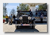 2008-04-20 0005